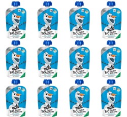 image-editor%2Fmultipack%2F1779456355765-r448-c1-x12.png