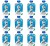 image-editor%2Fmultipack%2F1779456355765-r448-c1-x12.png