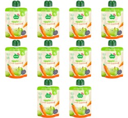 image-editor%2Fmultipack%2F1779456356989-r449-c1-x10.png