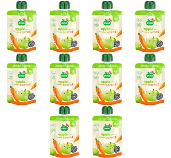 image-editor%2Fmultipack%2F1779456356989-r449-c1-x10.png