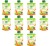 image-editor%2Fmultipack%2F1779456356989-r449-c1-x10.png