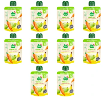image-editor%2Fmultipack%2F1779456358139-r450-c1-x10.png