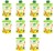 image-editor%2Fmultipack%2F1779456358139-r450-c1-x10.png