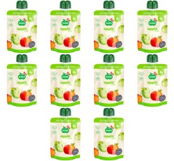 image-editor%2Fmultipack%2F1779456360567-r452-c1-x10.png