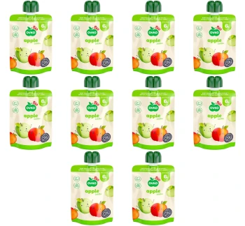 image-editor%2Fmultipack%2F1779456360567-r452-c1-x10.png
