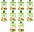 image-editor%2Fmultipack%2F1779456360567-r452-c1-x10.png