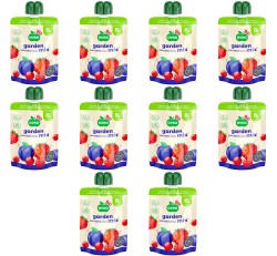 image-editor%2Fmultipack%2F1779456361895-r453-c1-x10.png