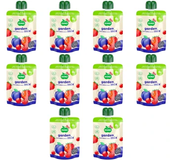 image-editor%2Fmultipack%2F1779456361895-r453-c1-x10.png