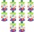 image-editor%2Fmultipack%2F1779456361895-r453-c1-x10.png