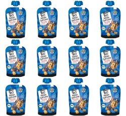 image-editor%2Fmultipack%2F1779456363159-r454-c1-x12.png