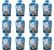 image-editor%2Fmultipack%2F1779456363159-r454-c1-x12.png