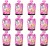 image-editor%2Fmultipack%2F1779456364584-r455-c1-x12.png