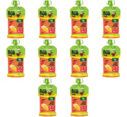 image-editor%2Fmultipack%2F1779456473177-r534-c1-x10.png