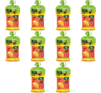 image-editor%2Fmultipack%2F1779456473177-r534-c1-x10.png