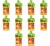 image-editor%2Fmultipack%2F1779456473177-r534-c1-x10.png
