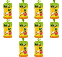 image-editor%2Fmultipack%2F1779456474314-r535-c1-x10.png