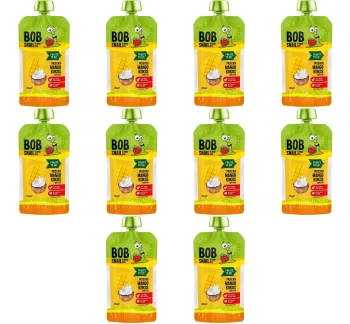 image-editor%2Fmultipack%2F1779456474314-r535-c1-x10.png
