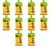 image-editor%2Fmultipack%2F1779456474314-r535-c1-x10.png