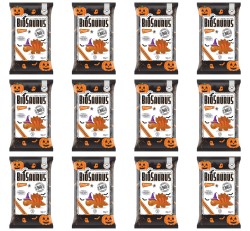 image-editor%2Fmultipack%2F1779456577882-r629-c1-x12.png