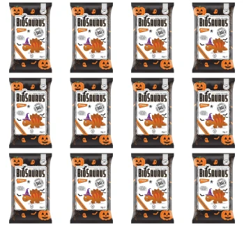 image-editor%2Fmultipack%2F1779456577882-r629-c1-x12.png