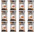 image-editor%2Fmultipack%2F1779456577882-r629-c1-x12.png