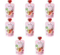 image-editor%2Fmultipack%2F1779456699167-r722-c1-x8.png