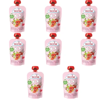image-editor%2Fmultipack%2F1779456699167-r722-c1-x8.png