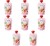 image-editor%2Fmultipack%2F1779456699167-r722-c1-x8.png