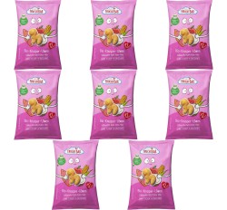 image-editor%2Fmultipack%2F1779456735884-r756-c1-x8.png