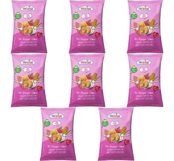 image-editor%2Fmultipack%2F1779456735884-r756-c1-x8.png