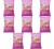 image-editor%2Fmultipack%2F1779456735884-r756-c1-x8.png