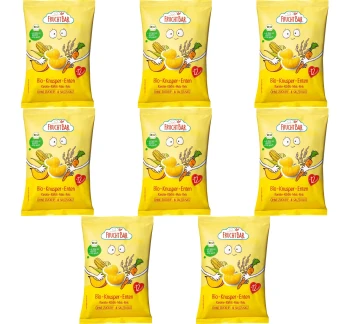 image-editor%2Fmultipack%2F1779456737146-r757-c1-x8.png