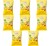 image-editor%2Fmultipack%2F1779456737146-r757-c1-x8.png