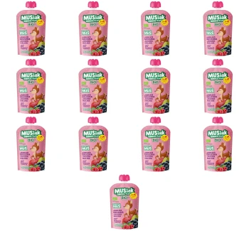 image-editor%2Fmultipack%2F1779456787385-r800-c1-x13.png