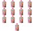 image-editor%2Fmultipack%2F1779456787385-r800-c1-x13.png