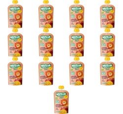image-editor%2Fmultipack%2F1779456788530-r801-c1-x13.png