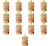 image-editor%2Fmultipack%2F1779456788530-r801-c1-x13.png
