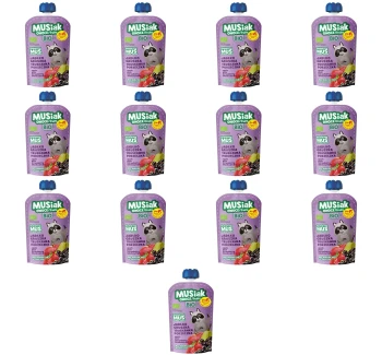 image-editor%2Fmultipack%2F1779456789657-r802-c1-x13.png