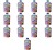 image-editor%2Fmultipack%2F1779456789657-r802-c1-x13.png