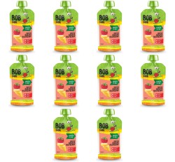 image-editor%2Fmultipack%2F1779456815264-r823-c1-x10.png