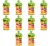 image-editor%2Fmultipack%2F1779456815264-r823-c1-x10.png