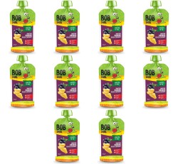image-editor%2Fmultipack%2F1779456816445-r824-c1-x10.png