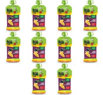 image-editor%2Fmultipack%2F1779456816445-r824-c1-x10.png