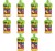 image-editor%2Fmultipack%2F1779456816445-r824-c1-x10.png