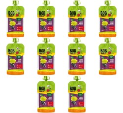 image-editor%2Fmultipack%2F1779456817608-r825-c1-x10.png