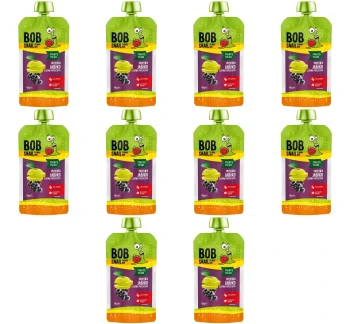 image-editor%2Fmultipack%2F1779456817608-r825-c1-x10.png