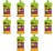 image-editor%2Fmultipack%2F1779456817608-r825-c1-x10.png