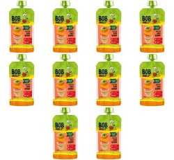 image-editor%2Fmultipack%2F1779456818788-r826-c1-x10.png