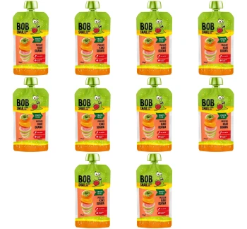 image-editor%2Fmultipack%2F1779456818788-r826-c1-x10.png