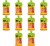 image-editor%2Fmultipack%2F1779456818788-r826-c1-x10.png